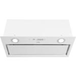 Вытяжка встраиваемая Hyundai HBB 6036 WG