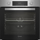 Электрический духовой шкаф Indesit IFE 3644 IX