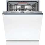 Встраиваемая посудомоечная машина Bosch SMV4HMX65Q