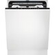 Встраиваемая посудомоечная машина Electrolux EEM69410W