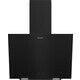 Вытяжка Indesit INHV 6FLM BL