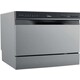 Посудомоечная машина Midea MCFD55S460Si