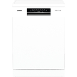 Посудомоечная машина Gorenje GS642E90W