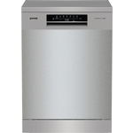 Посудомоечная машина Gorenje GS642E90X