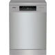 Посудомоечная машина Gorenje GS642E90X