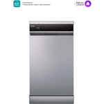 Посудомоечная машина Midea MFD45S350SI
