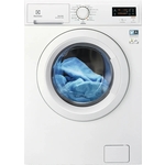 Стиральная машина с сушкой Electrolux EWWN1685W