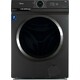 Стиральная машина Midea MF100W70/S-RU