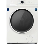 Стиральная машина Midea MF100W70/W