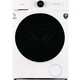 Стиральная машина Midea MF200W90WBS/W-RU