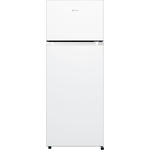 Холодильник Gorenje RF4141PW4