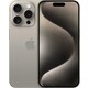 Смартфон Apple iPhone 15 Pro 256Gb A3104 2Sim титан