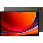 Планшет Samsung Galaxy Tab S9 Ultra SM-X910 14.6" 16Gb/1Tb WiFi графит