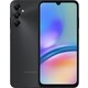 Смартфон Samsung Galaxy A05s 4/128Gb черный (SM-A057FZKVCAU)