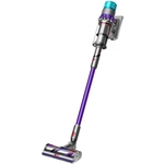 Пылесос Dyson Gen5 Detect Absolute (SV23) Nickel/Purple