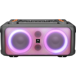 Портативная колонка Vipe NITRO X3 PRO
