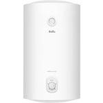 Электрический накопительный водонагреватель Ballu BWH/S 100 Orfeus DH
