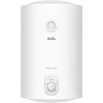 Накопительный водонагреватель Ballu BWH/S 30 Orfeus DH