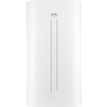 Электрический накопительный водонагреватель Ballu BWH/S 50 Rodon SP