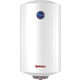 Накопительный водонагреватель Thermex ESD 50 V (pro)
