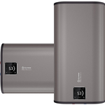 Электрический накопительный водонагреватель Thermex Fora 50 (pro) Wi-Fi