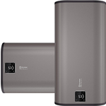 Накопительный водонагреватель Thermex Fora 80 (pro) Wi-Fi