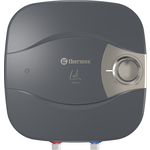 Электрический накопительный водонагреватель Thermex Lodi 10 O