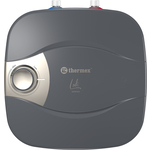 Накопительный водонагреватель Thermex Lodi 30 U