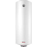 Накопительный водонагреватель Thermex Nova 150 V