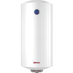 Электрический накопительный водонагреватель Thermex ERD 100 V (pro)