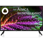 Телевизор BBK 32LEX-7257/TS2C