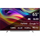 Телевизор Digma PRO 65L