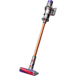 Пылесос вертикальный беспроводной Dyson V10 Absolute (394433-01)