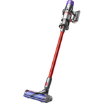 Пылесос вертикальный беспроводной Dyson V11 Extra (476597-01)