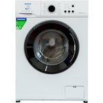 Стиральная машина Renova WAF-6010M11
