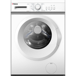 Стиральная машина Hansa WHE840