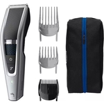 Машинка для стрижки волос Philips HC5630/15