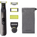Триммер для бороды, усов и тела Philips OneBlade QP6551/15