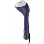 Отпариватель ручной Philips STH7020/20