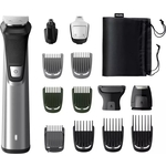 Триммер универсальный Philips MG7745/15, 14-в-1