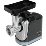 Мясорубка Zigmund & Shtain ZMG-043