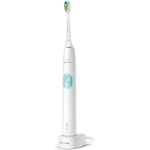 Зубная щетка электрическая Philips HX6807/24