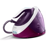 Парогенератор Philips PSG7028/30 PerfectCare 7000 Series