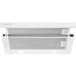 Вытяжка встраиваемая Kuppersberg Slimlux 60 W