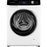 Стиральная машина Kuppersberg WM 580 W