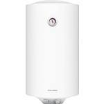 Электрический накопительный водонагреватель Royal Thermo RWH 50 DRYver