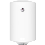 Электрический накопительный водонагреватель Royal Thermo RWH 80 DRYver