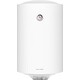 Накопительный водонагреватель Royal Thermo RWH 80 DRYver