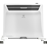 Конвектор Electrolux Air Gate Transformer с блоком управления и шасси ECH/AG2-1000 T-TUM3 (мех)