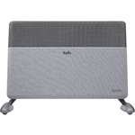 Конвектор Ballu Apollo digital INVERTER Moon Gray BEC/ATI-1501